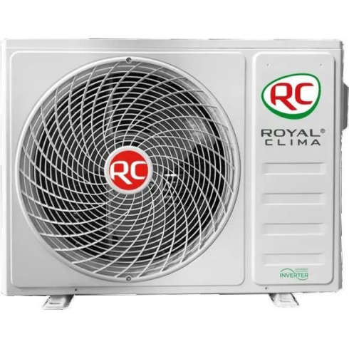 Сплит-система Royal Clima Gloria Inverter RCI-GLE35HN