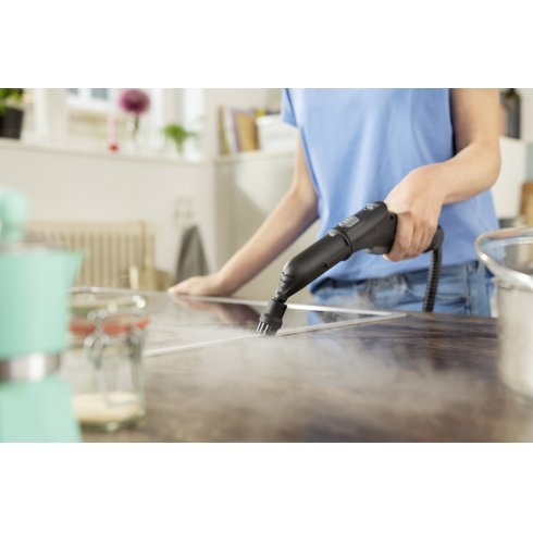 Отпариватель-пароочиститель Karcher SC 3 Deluxe (1.513-435.0)