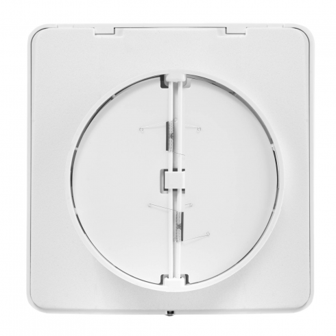 Вентилятор вытяжной Electrolux EAFP-150 T