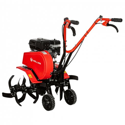 Культиватор бензиновый Velles GTB-751