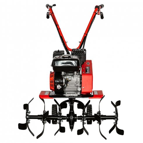 Культиватор бензиновый Velles GTB-751