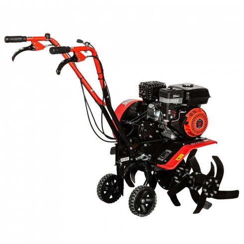 Культиватор бензиновый Velles GTB-751