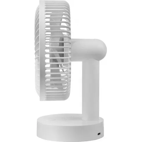 Вентилятор настольный Leonord LE-1648 USB