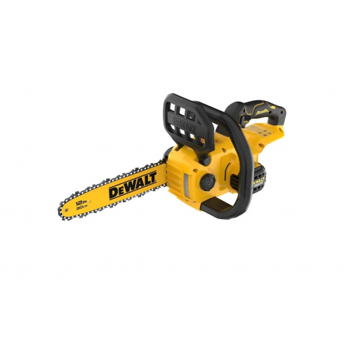 Пила цепная аккумуляторная DeWalt DCMCS565P1