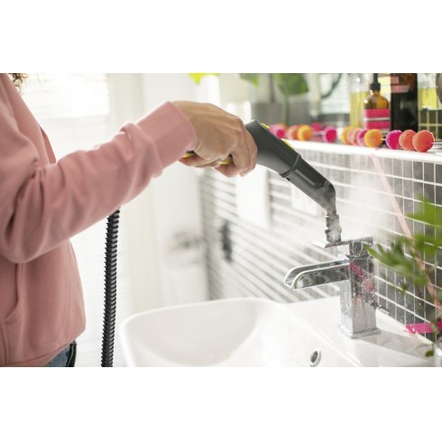 Пароочиститель Karcher SC 3 EasyFix Go Further (1.513-665.0)