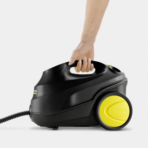 Пароочиститель Karcher SC 3 EasyFix Go Further (1.513-665.0)