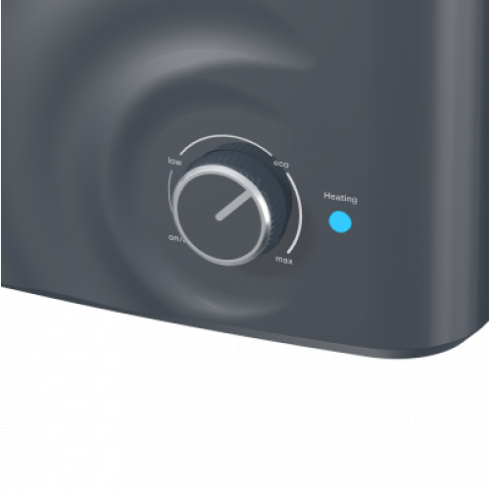 Водонагреватель Thermex Mera 7 U