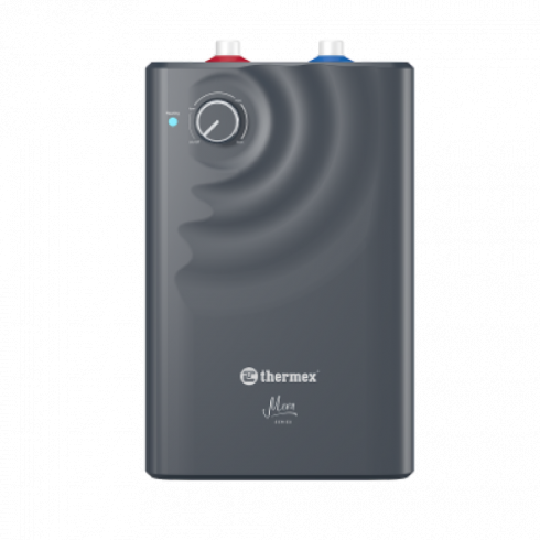 Водонагреватель Thermex Mera 7 U