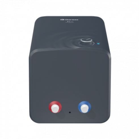 Водонагреватель Thermex Mera 7 U