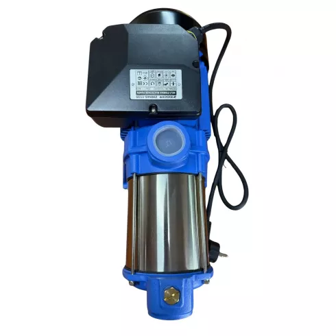 Насос циркуляционный Zegor ZMH4S-1135