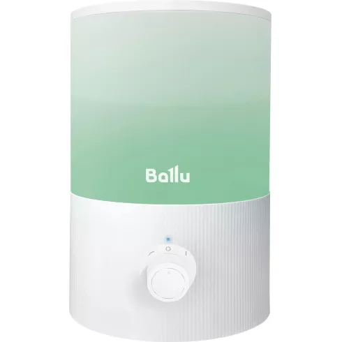 Увлажнитель воздуха Ballu UHB-340 MT