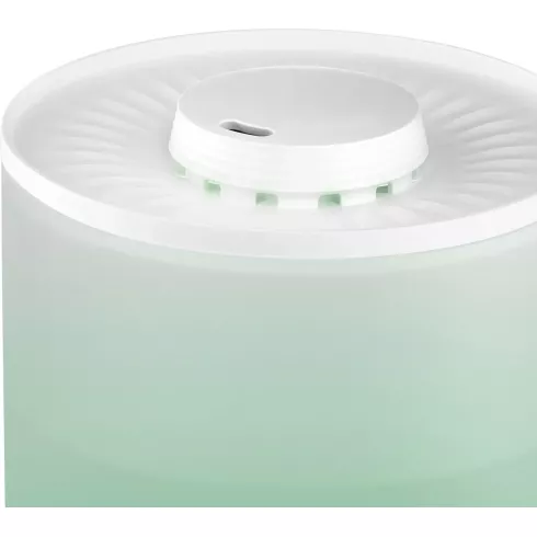 Увлажнитель воздуха Ballu UHB-340 MT