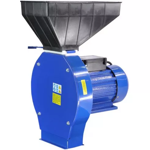 Измельчитель зерна Skiper BFC-185C
