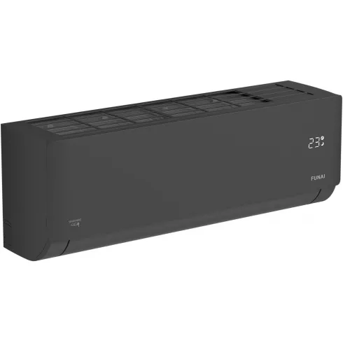 Сплит система Funai Sensei RAC-SNN55HP.D07