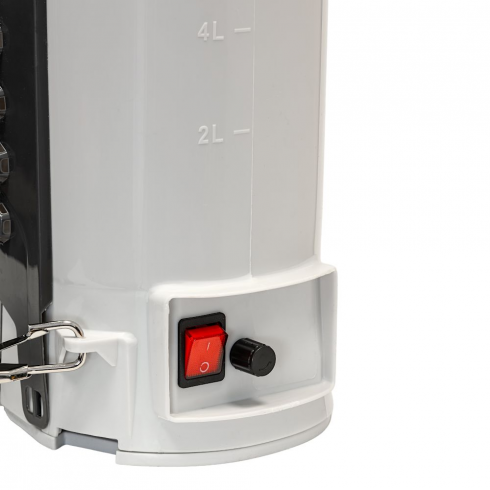 Опрыскиватель аккумуляторный Eland ES-XP-10F