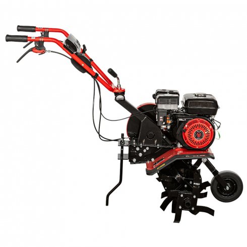 Культиватор бензиновый Velles GTB-750