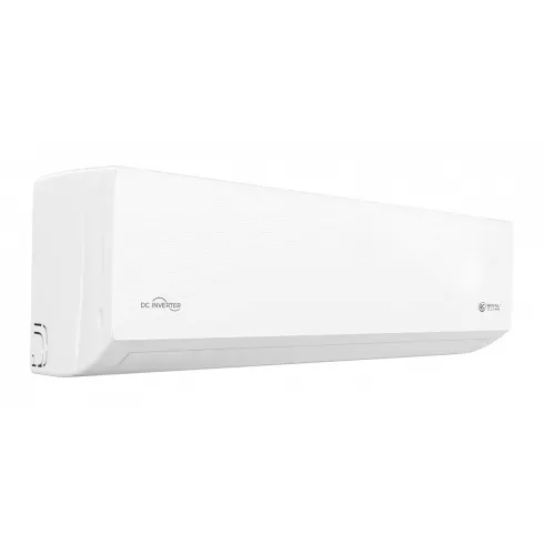 Кондиционер Royal Clima RCI-OME35HN
