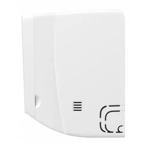 Кондиционер Royal Clima RCI-OME35HN