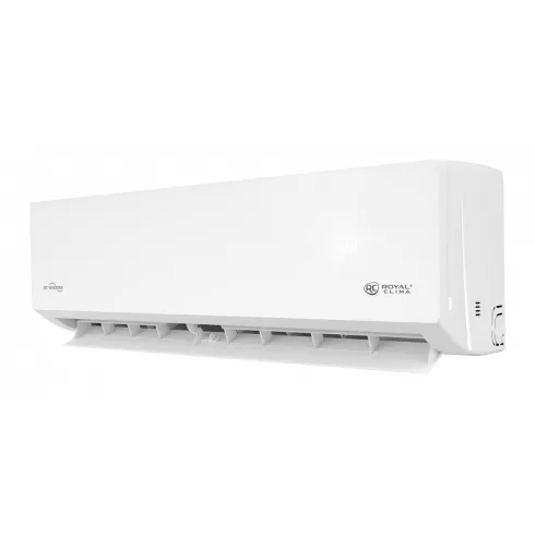 Кондиционер Royal Clima RCI-OME35HN