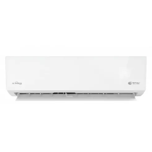 Кондиционер Royal Clima RCI-OME35HN