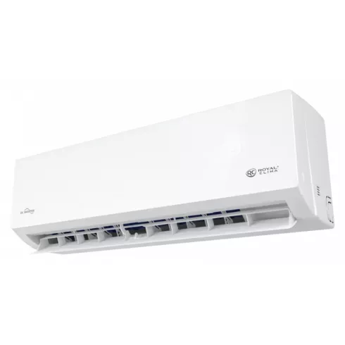 Кондиционер Royal Clima RCI-OME35HN