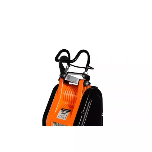 Микро таль канатная СибТаль SH 250 кг 29 м 220В