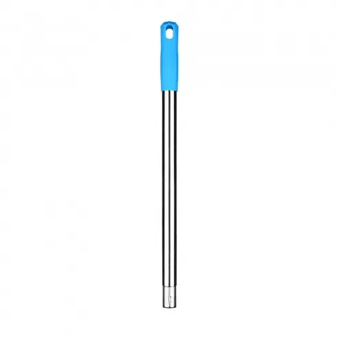 Швабра отжимная с ведром Deko DKFM10