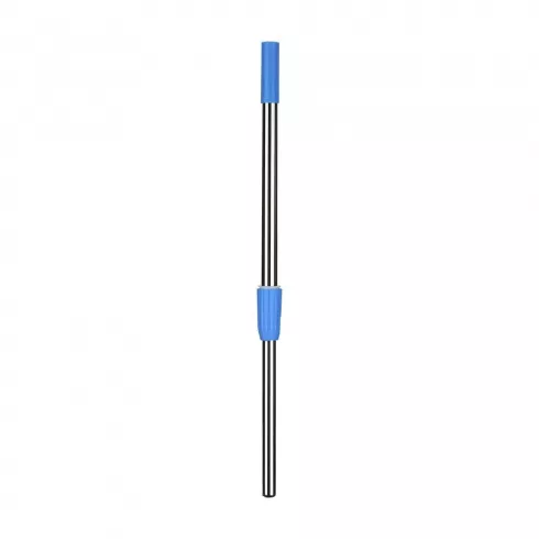 Швабра отжимная с ведром Deko DKFM10