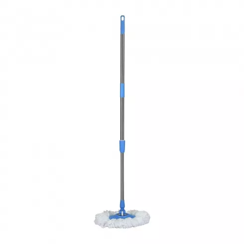 Швабра отжимная с ведром Deko DKFM10