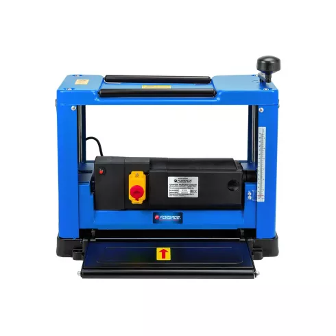 Станок рейсмусовый forsage F-M1B-LS-3301