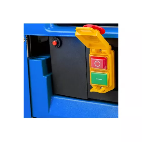 Станок рейсмусовый forsage F-M1B-LS-3301