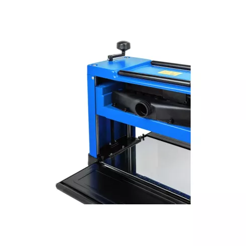 Станок рейсмусовый forsage F-M1B-LS-3301