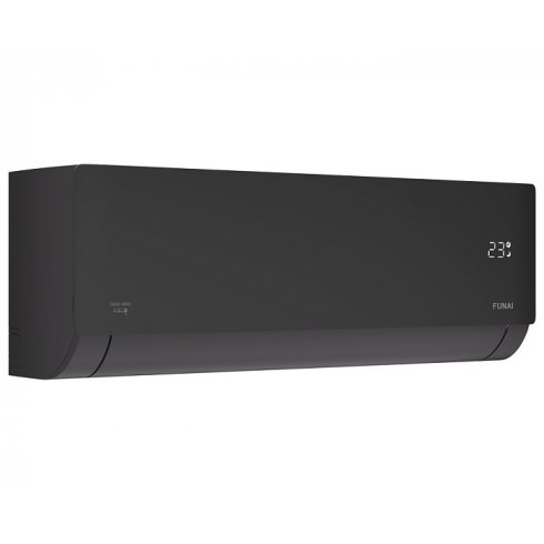 Внутренний блок Funai RAM-I-SNN30HP.W02/S