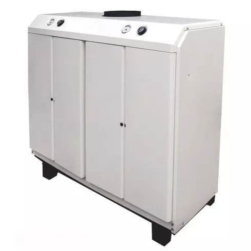 Газовый котел Атем Житомир-3 КС-Г-100СН