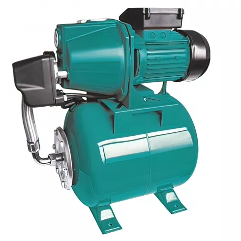 Насосная станция Aquor AUTOAJWm80A