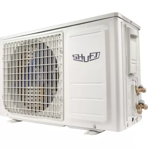 Кондиционер Shuft SFTOI-07HN1_24Y