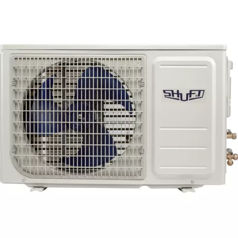 Кондиционер Shuft SFTOI-07HN1_24Y