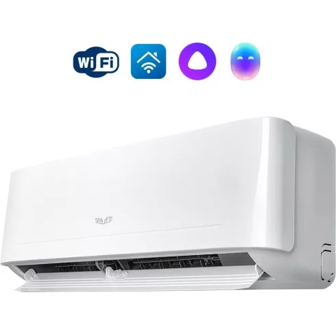 Кондиционер Shuft SFTOI-07HN1_24Y