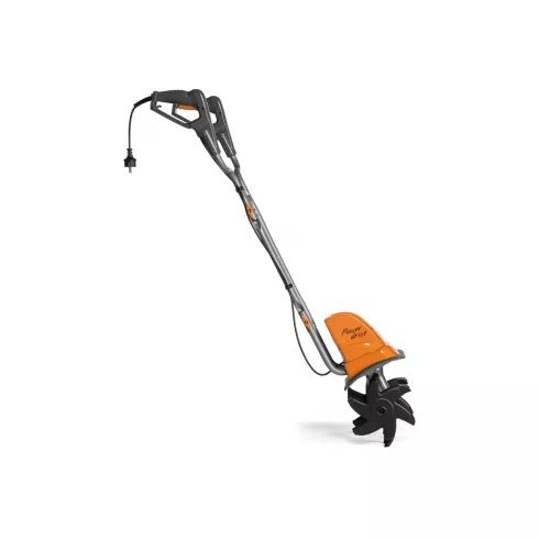 Культиватор электрический Daewoo TE 1200