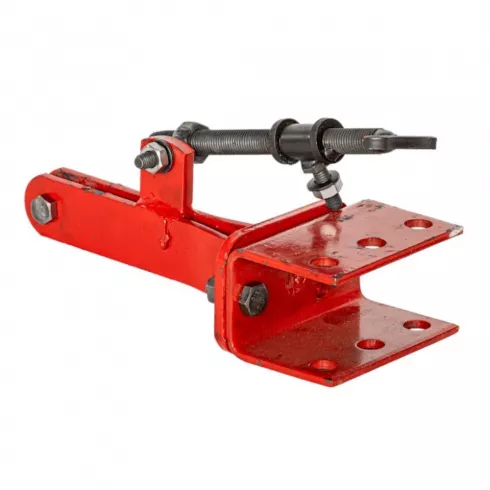 Сцепка ВРМЗ МК10.3Р200В