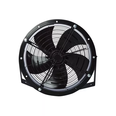 Вентилятор стационарный Ballu BDS-2-S