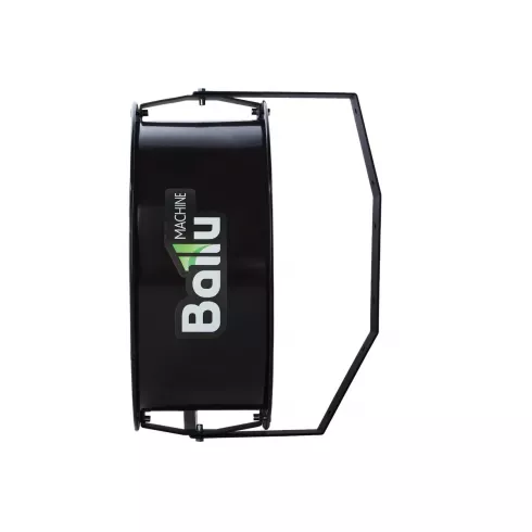 Вентилятор стационарный Ballu BDS-2-S