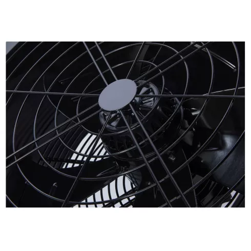 Вентилятор стационарный Ballu BDS-2-S