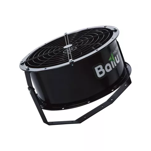Вентилятор стационарный Ballu BDS-2-S