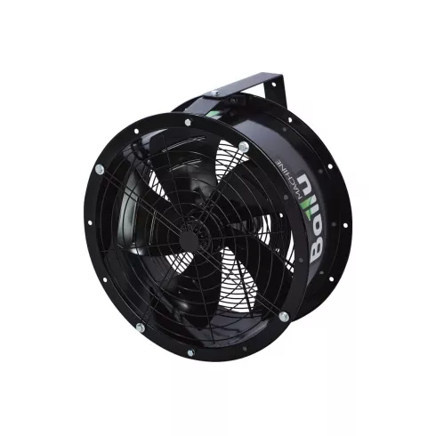 Вентилятор стационарный Ballu BDS-2-S