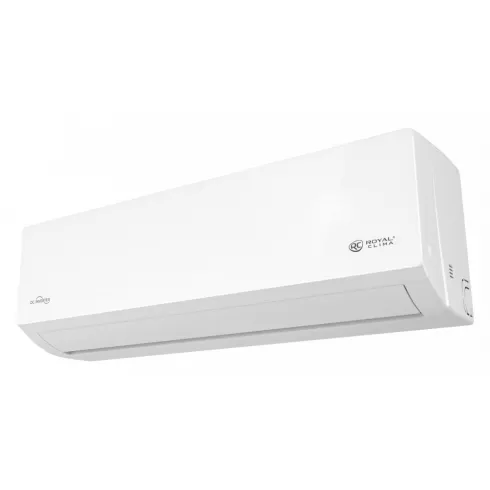 Кондиционер Royal Clima RCI-OME22HN