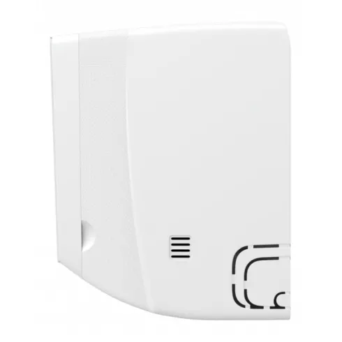 Кондиционер Royal Clima RCI-OME22HN