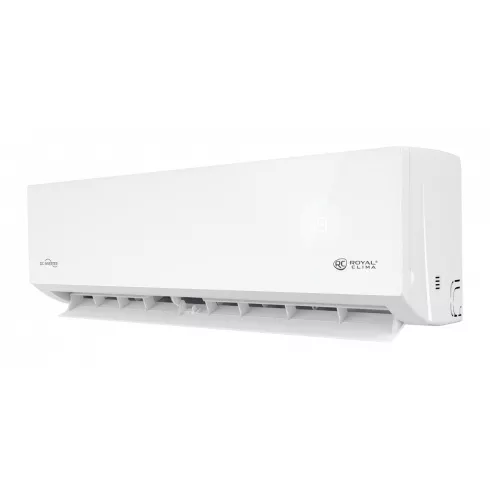 Кондиционер Royal Clima RCI-OME22HN