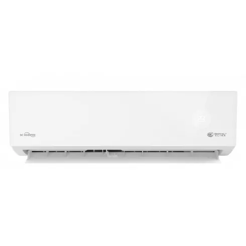 Кондиционер Royal Clima RCI-OME22HN