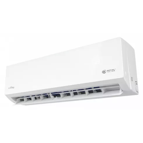 Кондиционер Royal Clima RCI-OME22HN